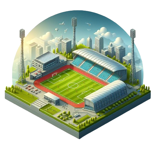 Location Logo