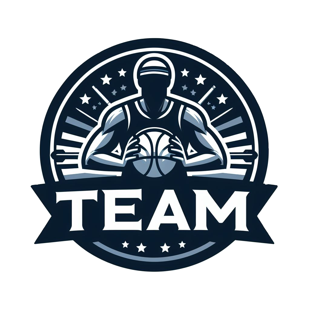 Team Badge